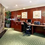 Courtyard By Marriott Potomac Mills Woodbridge 