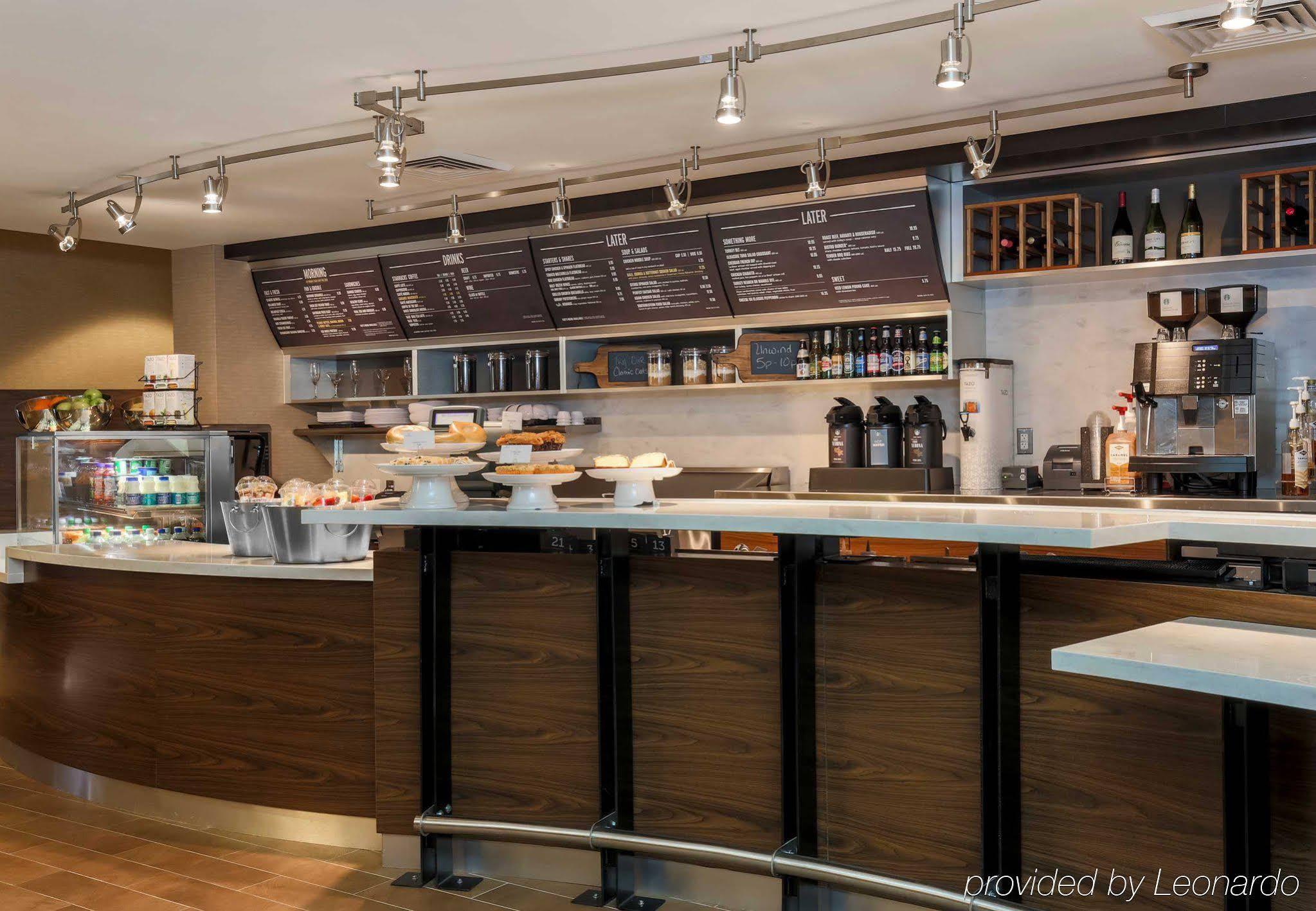 Courtyard By Marriott Potomac Mills Woodbridge