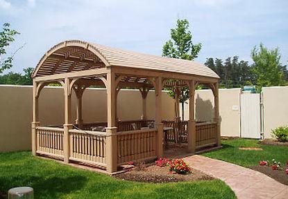 Courtyard By Marriott Potomac Mills Hotel 3*